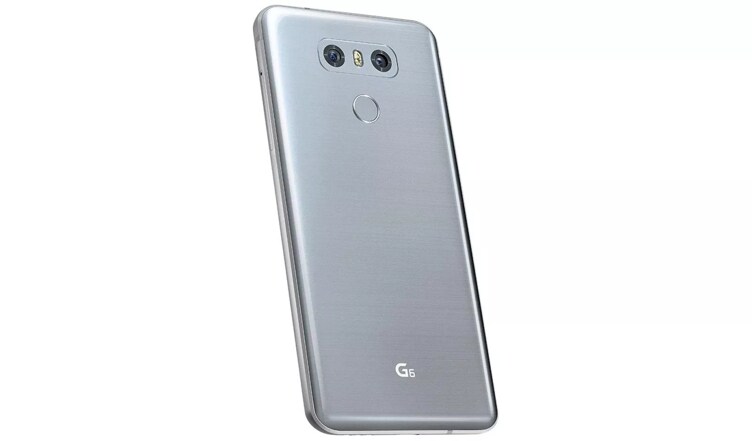 LGUS997.AUCLPL