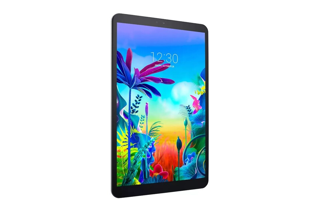 LG G Pad 5™ 10.1 FHD | U.S. Cellular
