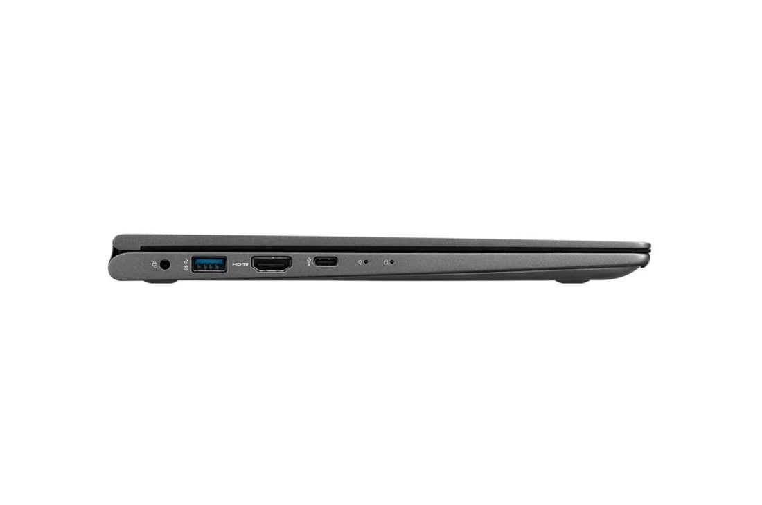 LG gram 14インチ LG gram 14” 2-in-1 Ultra-Lightweight Laptop with Intel® Core