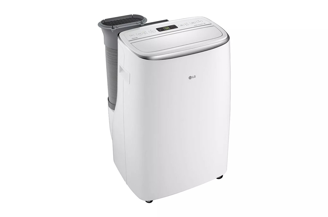 Black + Decker Portable Air Conditioner  sale - TheStreet