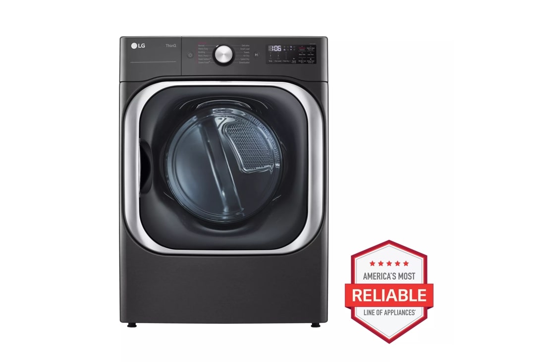 Kenmore 24 Stackable Washer and Electric 120 volt Dryer - appliances - by  owner - sale - craigslist