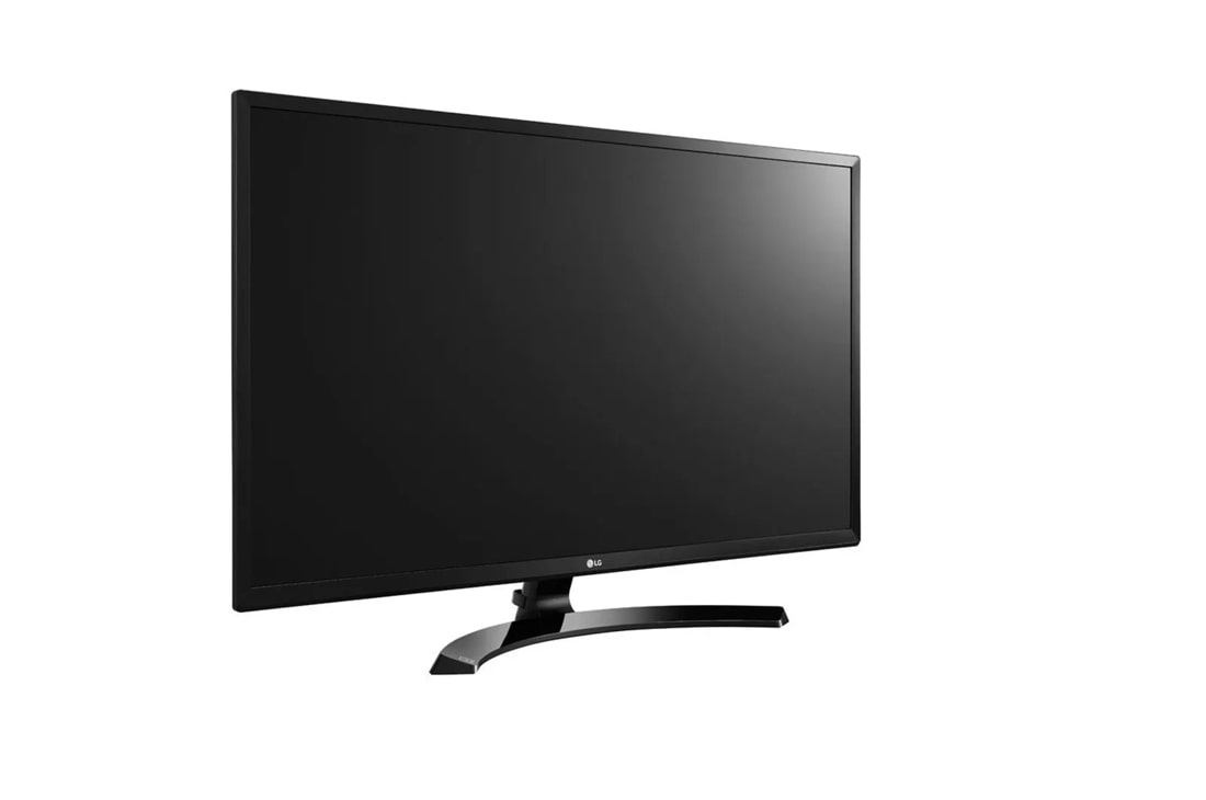 LG 32MP58HQ-P: 32 Inch Class Full HD IPS LED Monitor | LG USA