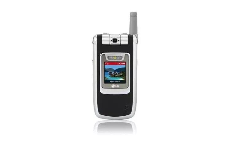 LGVX7000.BTTBKC