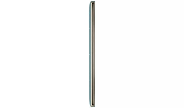 LG V10™ | AT&T