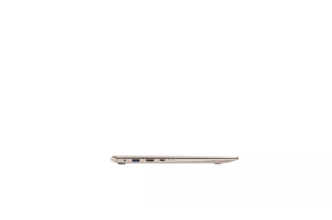 LG gram Touch 15” Core i5 Processor Ultra-Slim Laptop (2016)