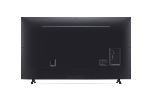 75 inch Class LG UQ7590 4K UHD Smart TV 75UQ7590PUB | LG USA