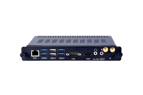 OPS-C001