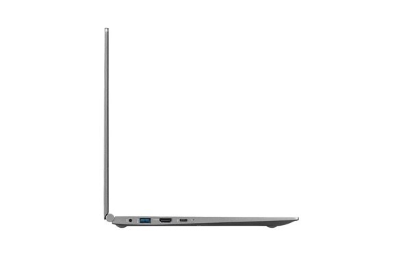 15” FHD IPS gram Mobile Thin Client | 15Z995-V.AXAHU1 | LG US Business