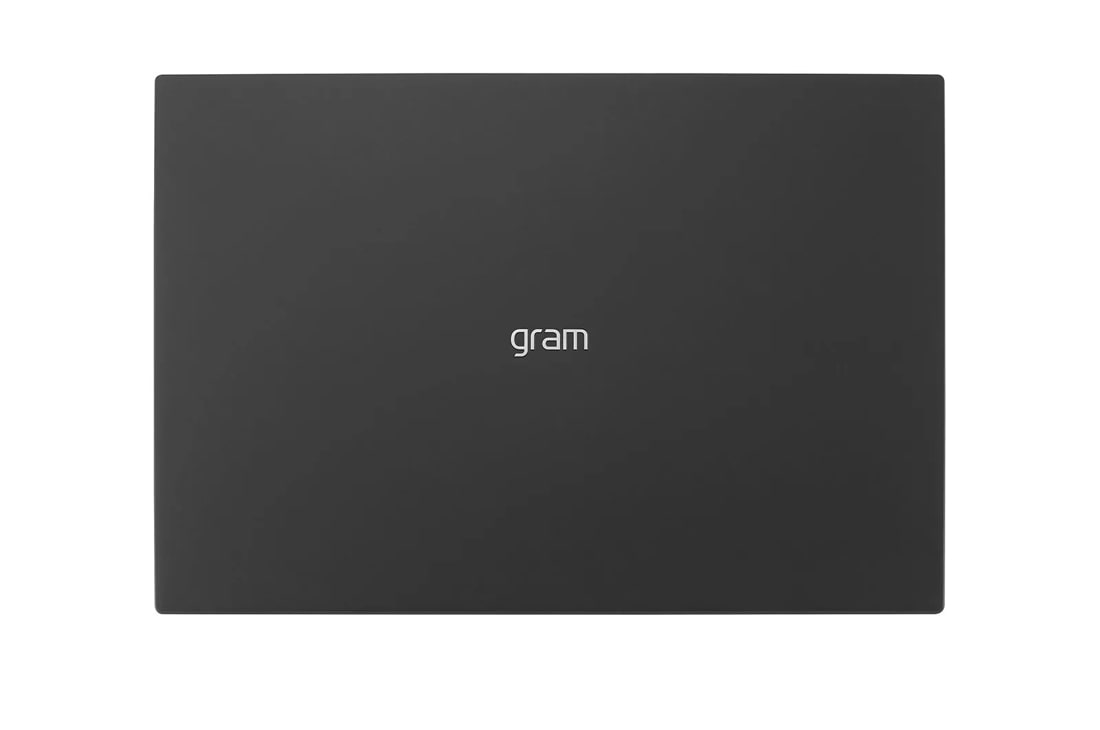 Notebook LG Ultra Slim 14U390-L.BY36P1 LED LCD HD 14'' Quad Core