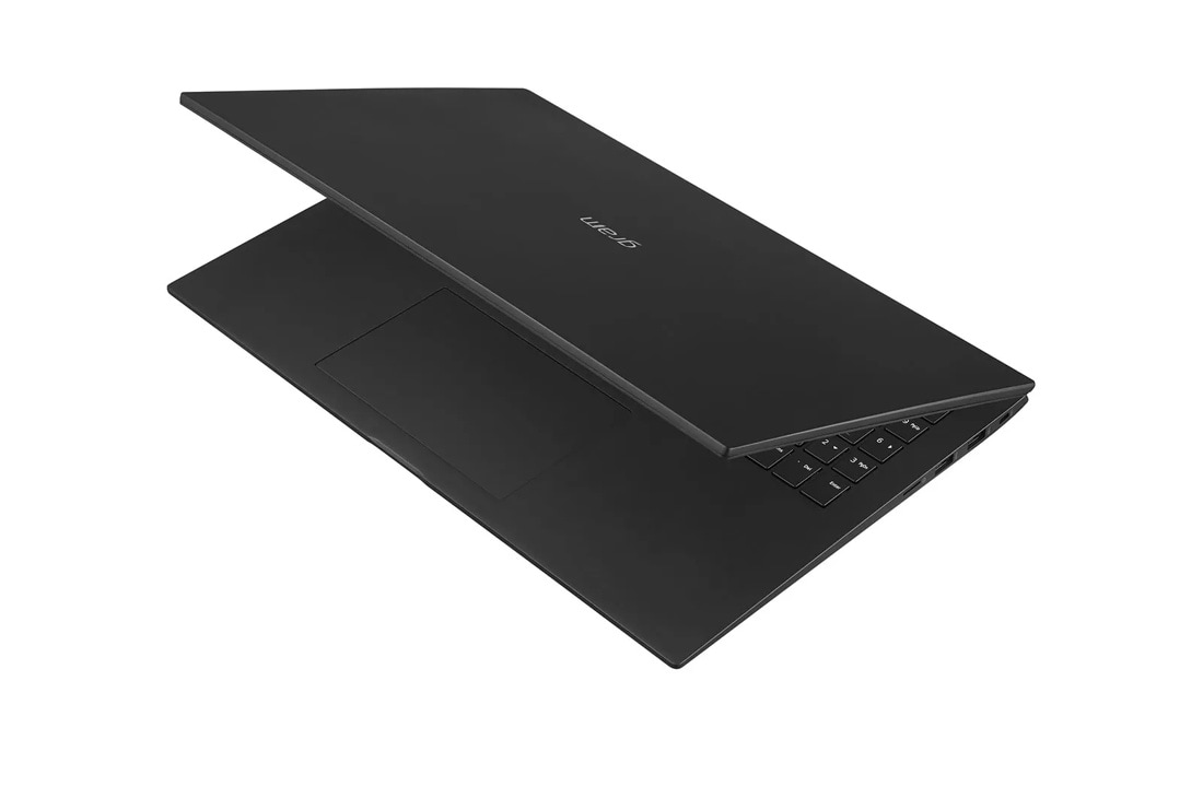 LG gram 16” Lightweight Laptop - 16Z90Q-K.AAC7U1 | LG USA