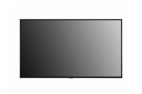 65” IPS UHD Slim Digital Signage| 65UH7F-H | LG US Business