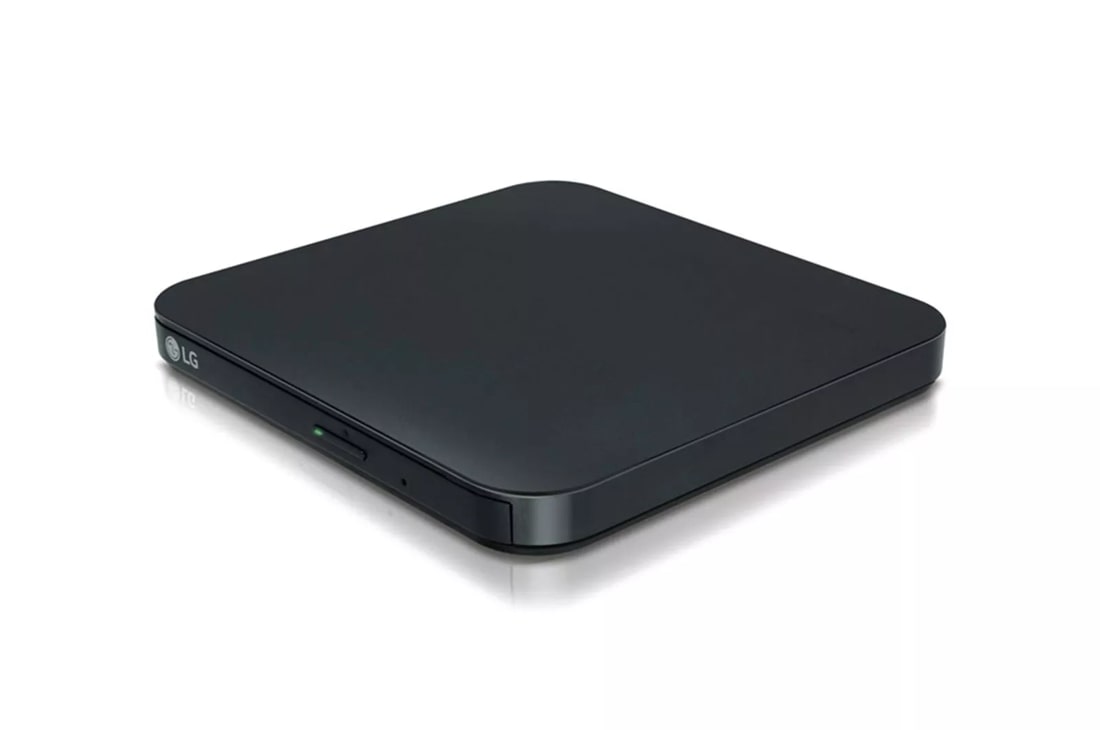 MediaTek  Blu-Ray, DVD y Set-top boxes