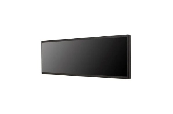 Haページ lg 37