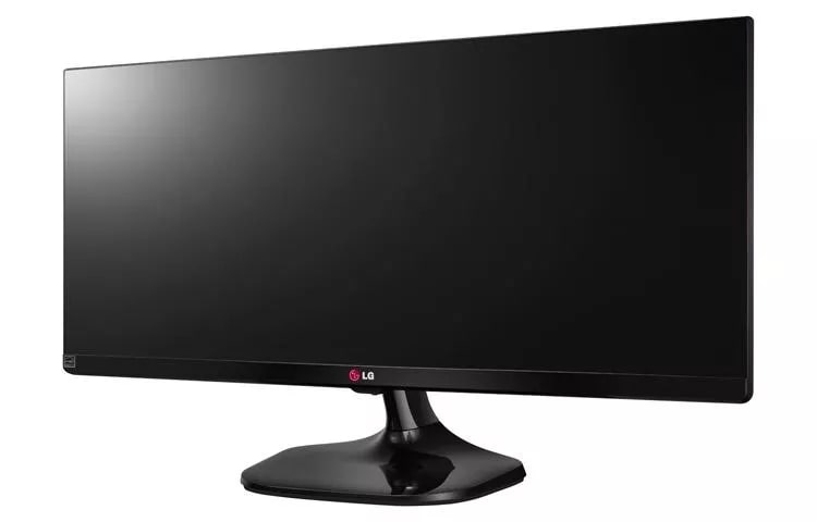 Monitor ultrawide deals 25