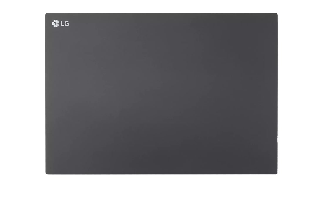 LG UltraPC 16” Lightweight Laptop - 16U70R-K.AAS7U1 | LG USA