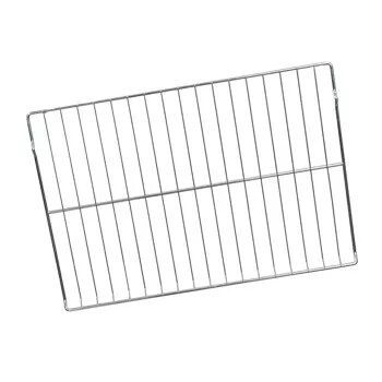 LG MHL39256108 Kitchen Accessories product image