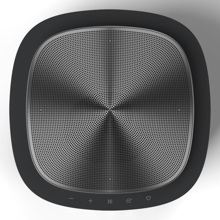 Sound Suite M7 Wireless Speaker | Ch 2.1.1 | Dolby Atmos