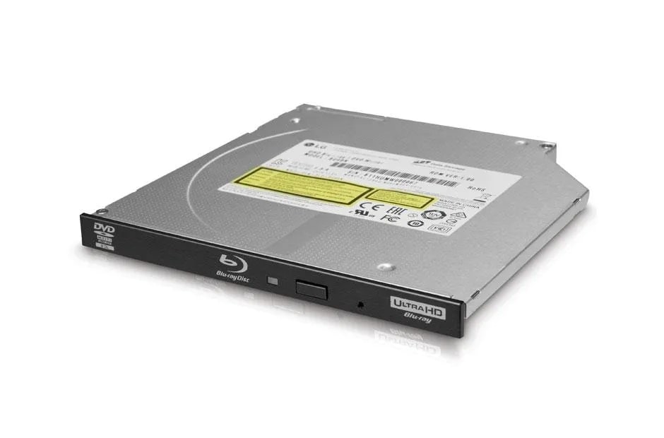 night　日立LG製BU40N 10台まとめ LG BU40N.AVAA10B: Support, Manuals, Warranty & More | LG USA