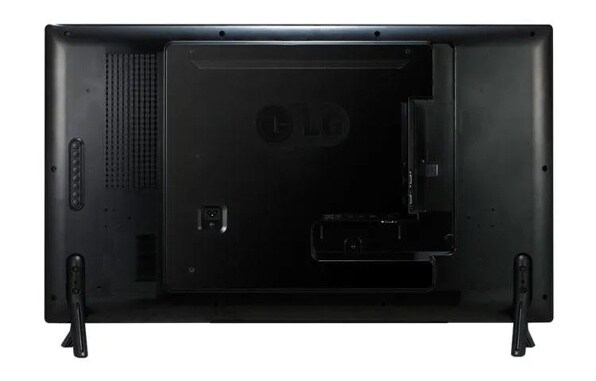 LED Backlit Displays | IPS Direct LED | 55LS35A-5B 55