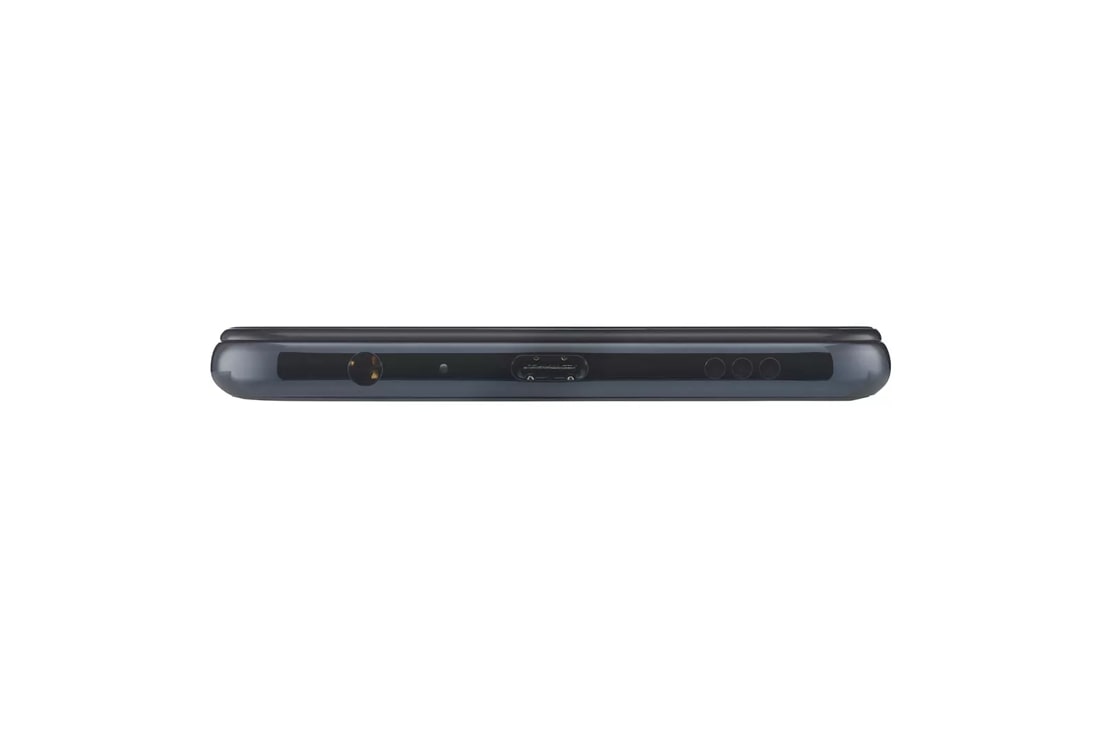 LG K51™ | Xfinity Mobile
