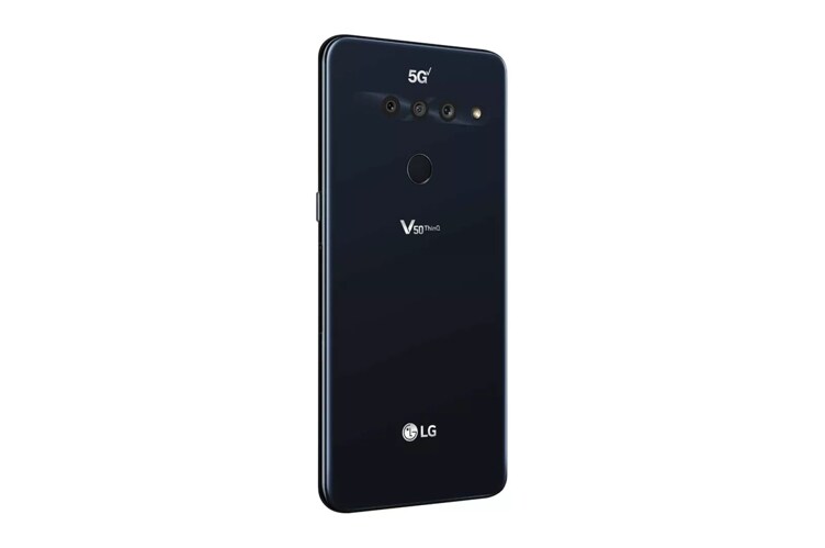 LMV450VMB.AVRZBK