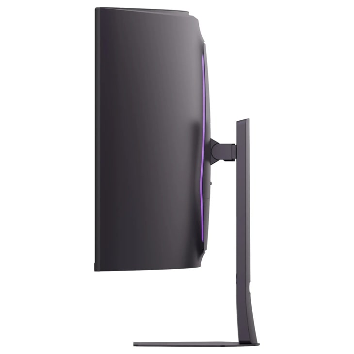 52 inch ultragear evo 5k2k 240hz gaming monitor – 52g930b-b | lg usa