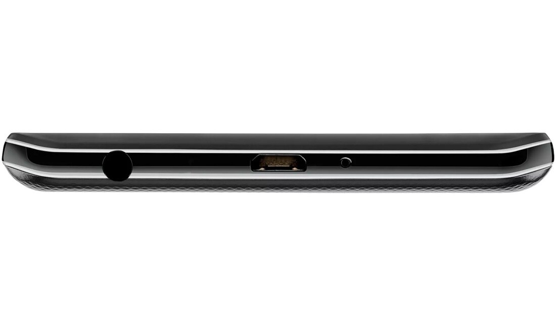 LG X power™ | Xfinity Mobile