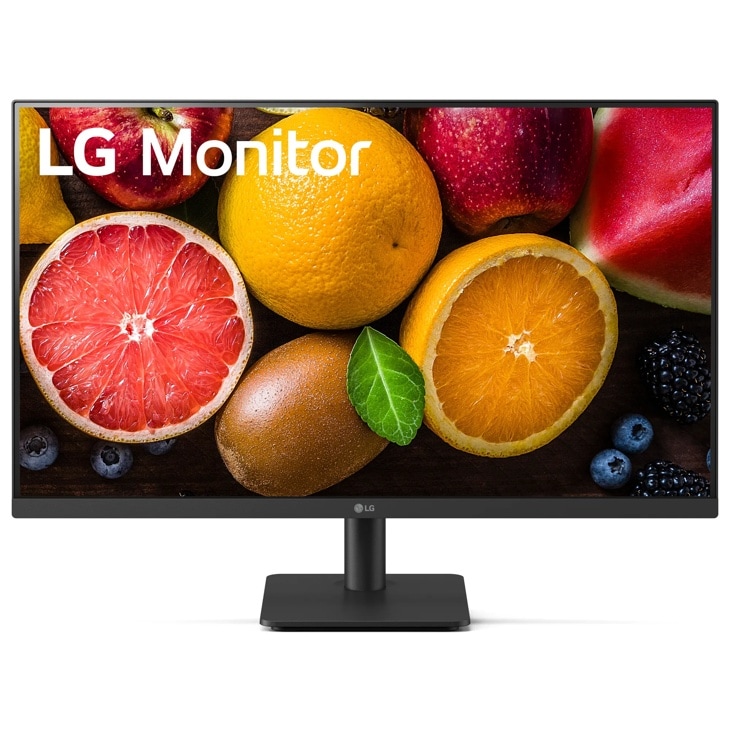 LG Monitor