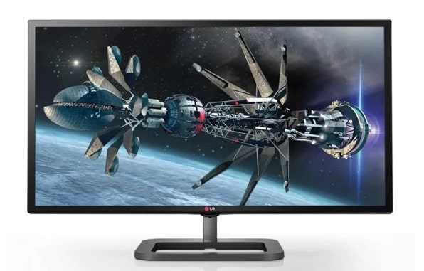31MU97C-B_gallery_1