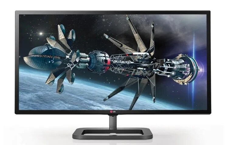 LG 31MU97C-B.AUS: Support, Manuals, Warranty & More | LG USA