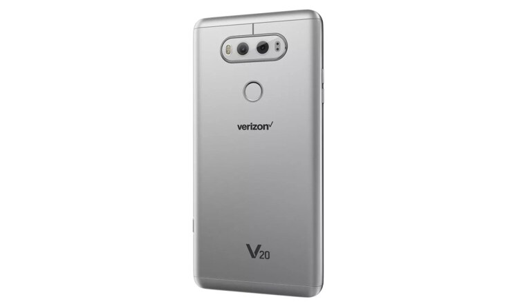 LGVS995S.AVRZSV