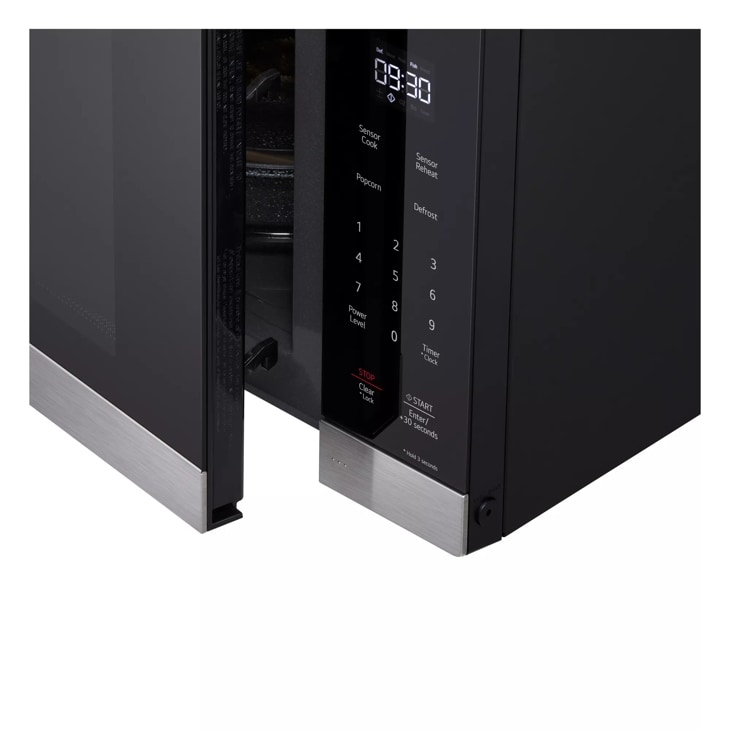Lg 20 ltr microwave oven new arrivals