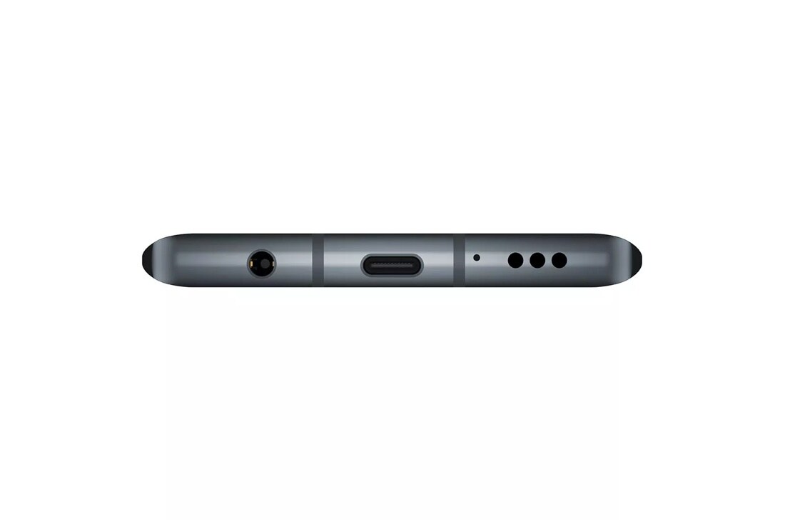 LG VELVET™ 5G | AT&T