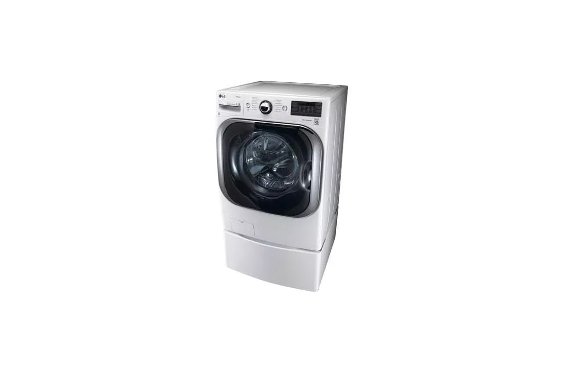 Lg washer model deals wm8000hva