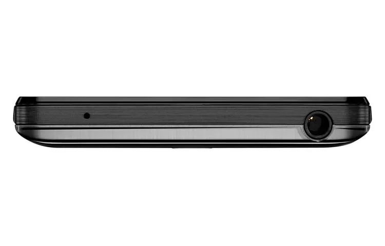 LGM④ LG 7.4 cu. ft. Vented Stackable SMART Gas Dryer with AI Sensor Dry