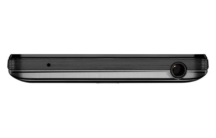 Optimus F7 is perfect for every occasion, putting power-driven capabilities, intuitive features, and immersive entertainment beneath your fingertips.