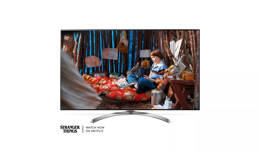 Lg 27 Class 1080p Led Fhd Tv - 27art10akpl : Target