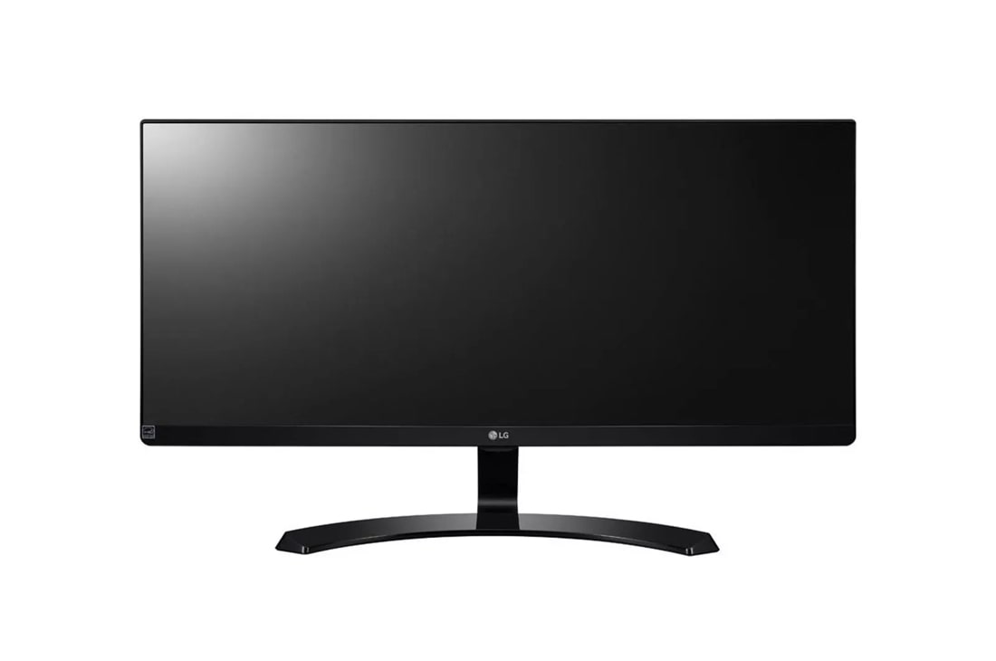 LG 29UM68-P - Monitor UltraWide de 73 cm (29 pulgadas, IPS, 2560 x 1080  pixeles, 5