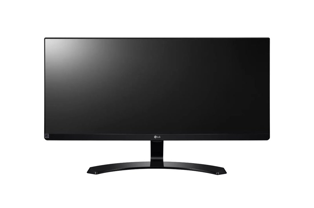 29" Class 21:9 UltraWide® WFHD IPS Freesync LED Monitor (29" Diagonal)