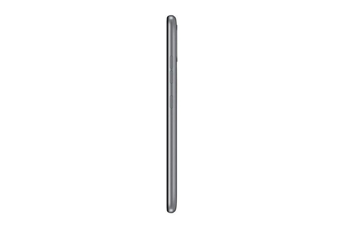 LG K22™ | Boost Mobile