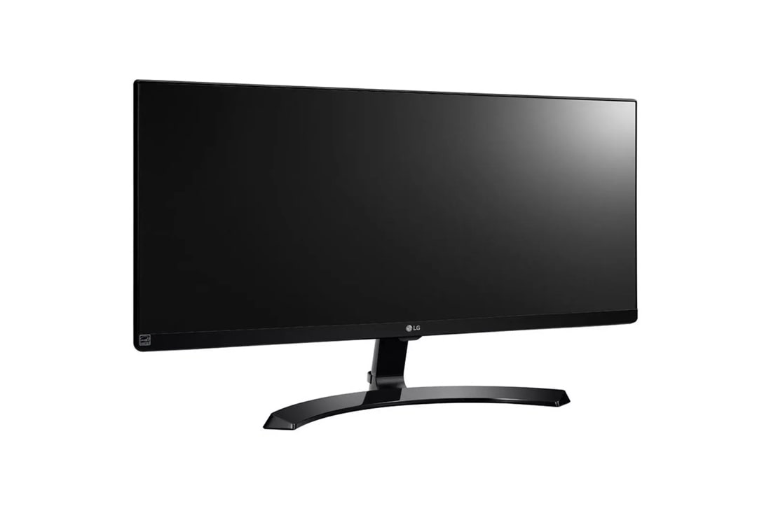 LG 29UM50-P: 29'' Class 21:9 UltraWide® WFHD IPS Freesync LED