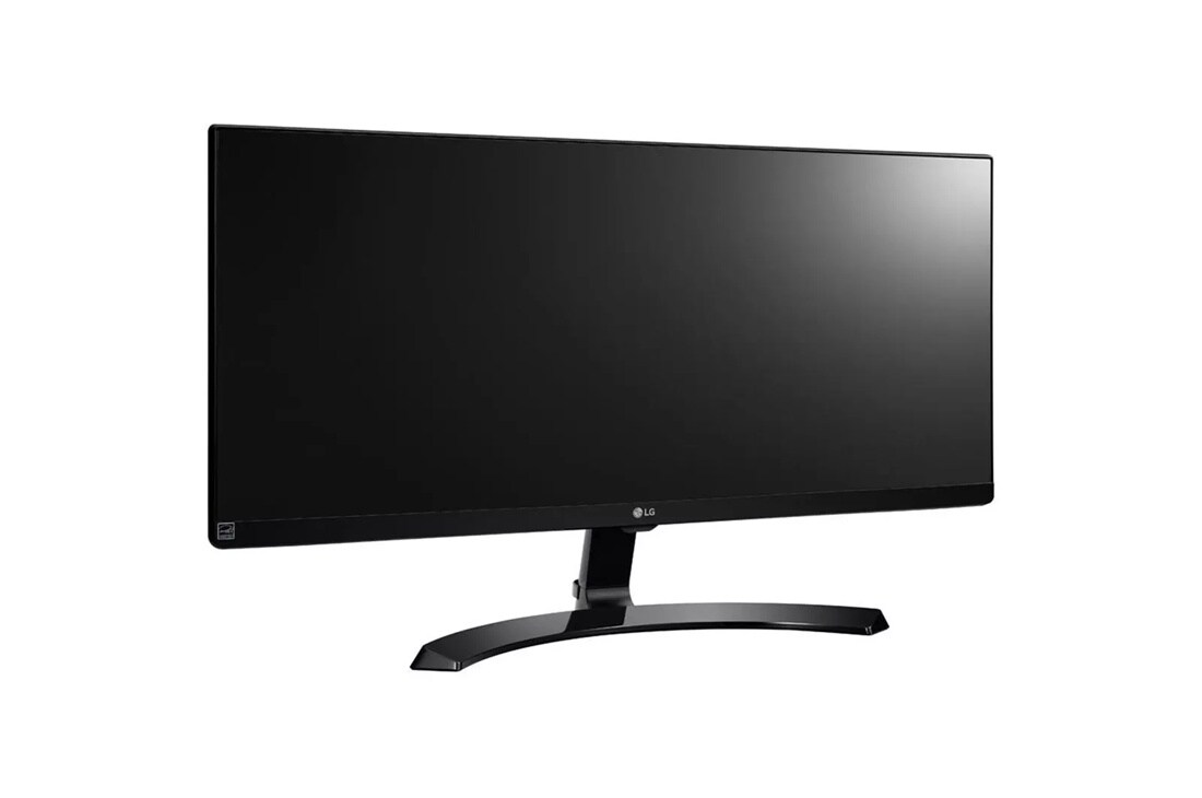 29" Class 21:9 UltraWide® WFHD IPS Freesync LED Monitor (29" Diagonal)