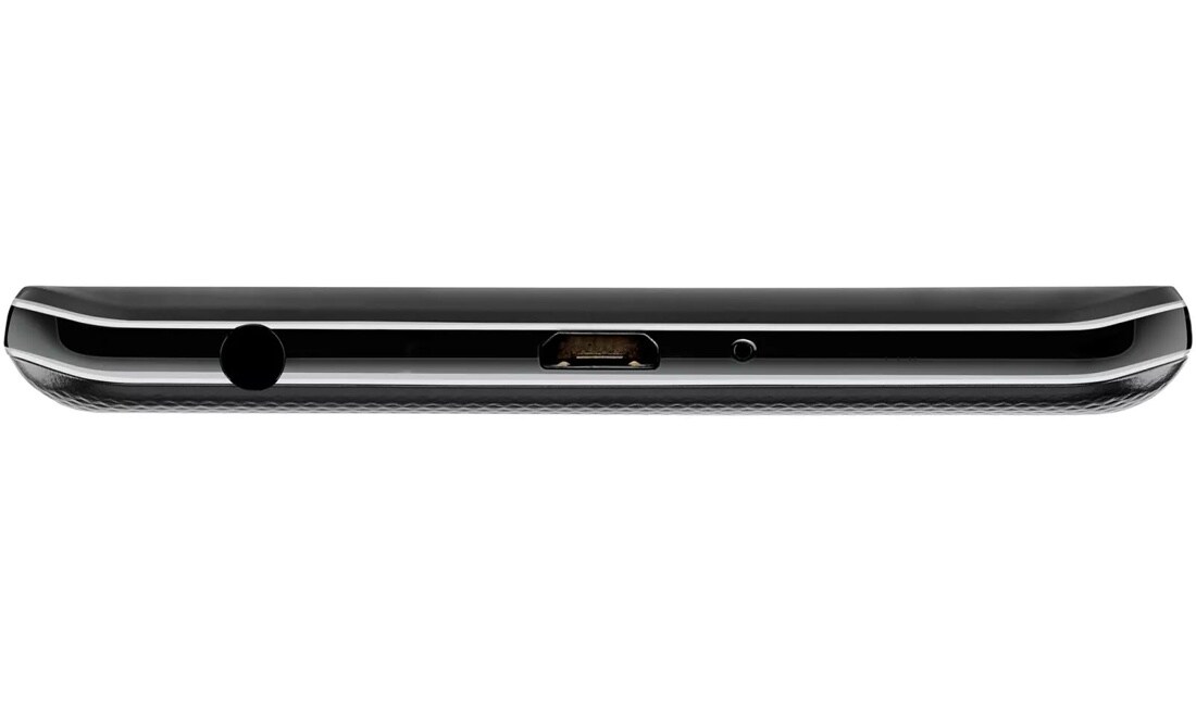 LG X power™ | Boost Mobile