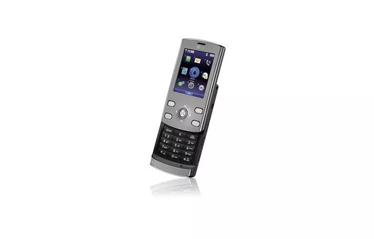 LGVX8610LK.AVRZSV