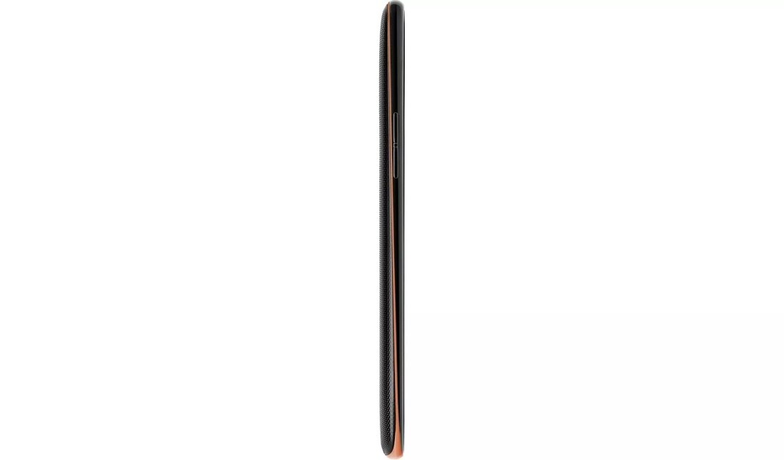 LG K20™ | LRA