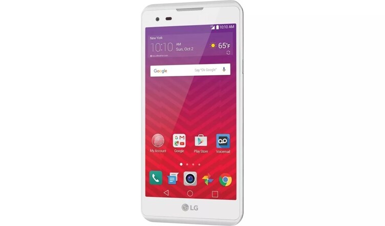 LGLS676.AVGMWH