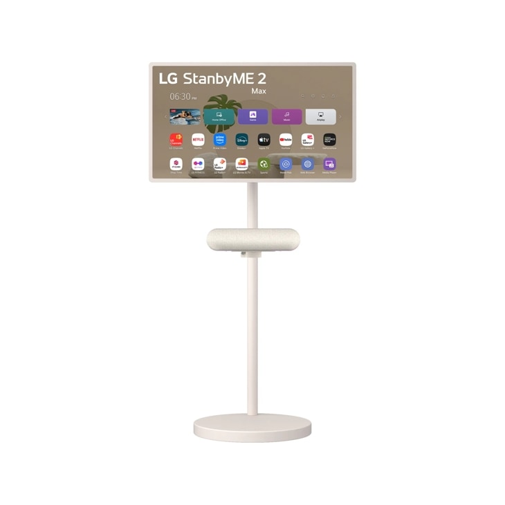 TV-Package-32LX6BWGA-XT7S-