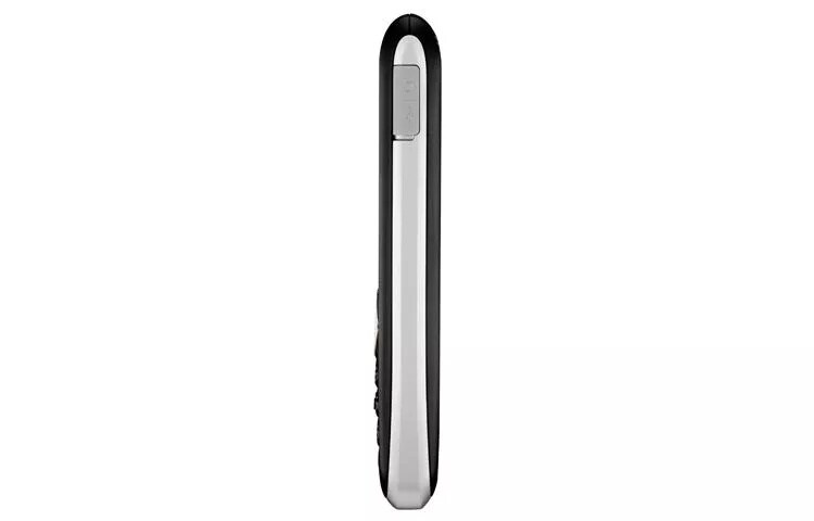 LG325G.ATRFBK