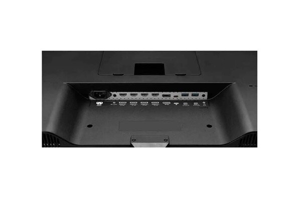 LG 4K 43UD79T-B ジャンク ジャンク品 LG 43UD79T-B 42.5インチ 4Kモニター 2018年製 【公式通販】