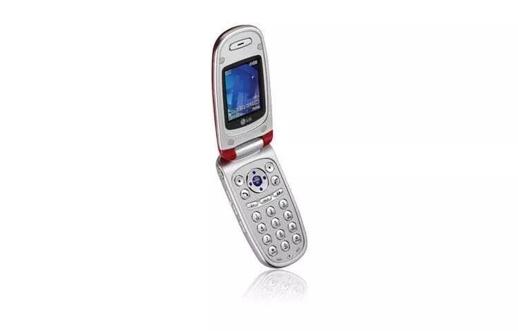 DML200.ADSNRD